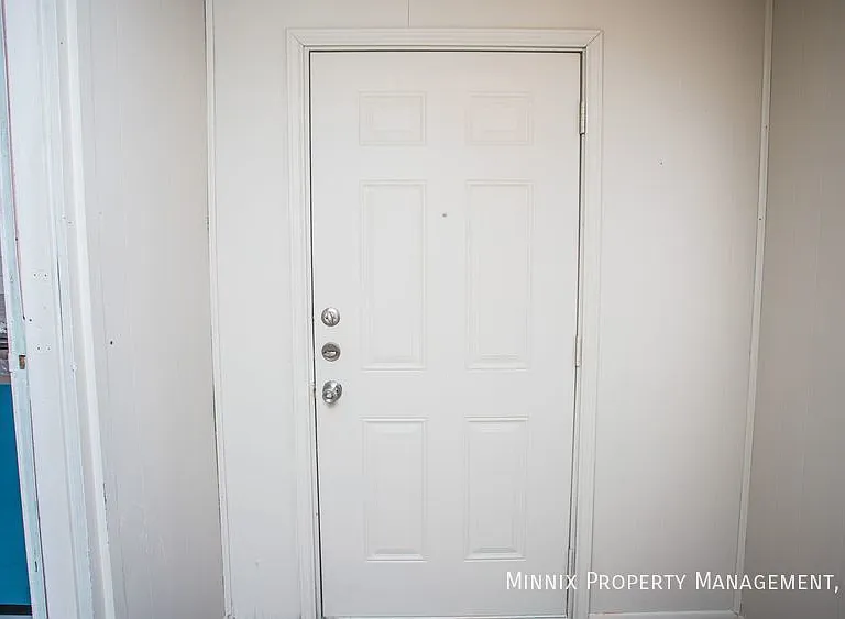 4309 32nd St — Photo 10