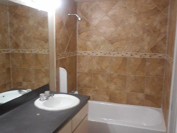 5th image of 3104 Cedar St #4