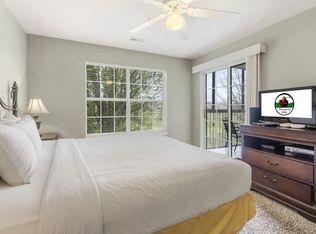120 Spring Creek Court #23 BLDG 1, Branson, MO 65616