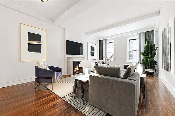 1st image of 77 Park Ave #9B