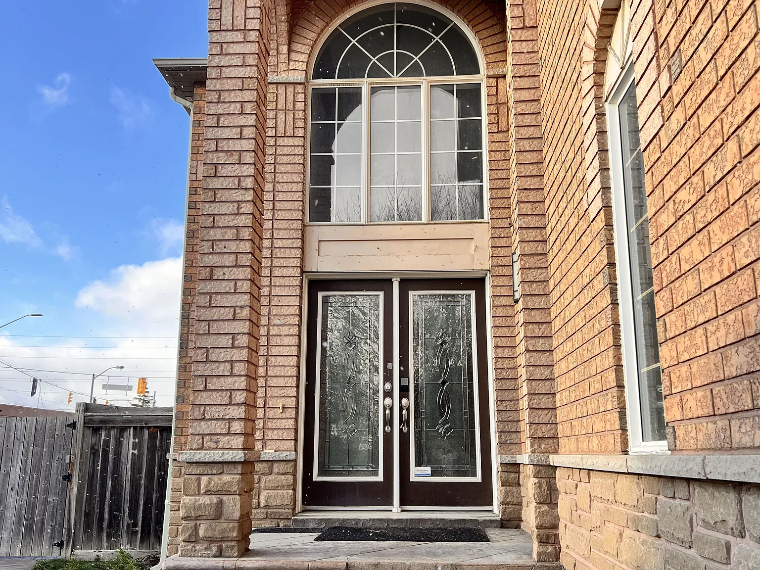 4 bed, $3,250 — Photo 3