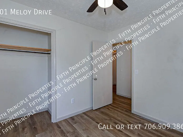 101 Meloy Dr — Photo 19