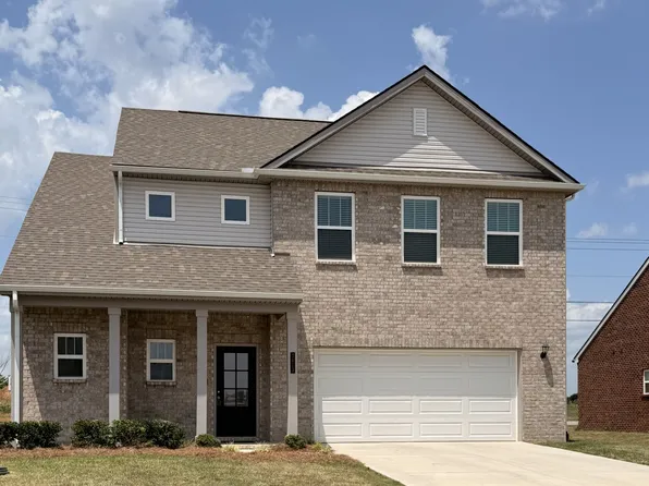 3613 Elene Way, Murfreesboro, TN 37129