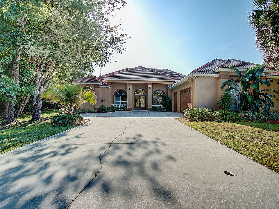 1st image of 201 Leslie Ln