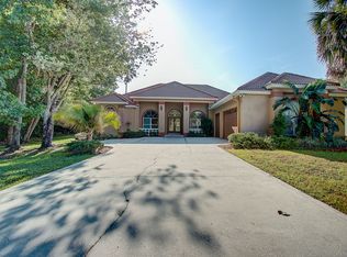 201 Leslie Ln, Lake Mary, FL 32746