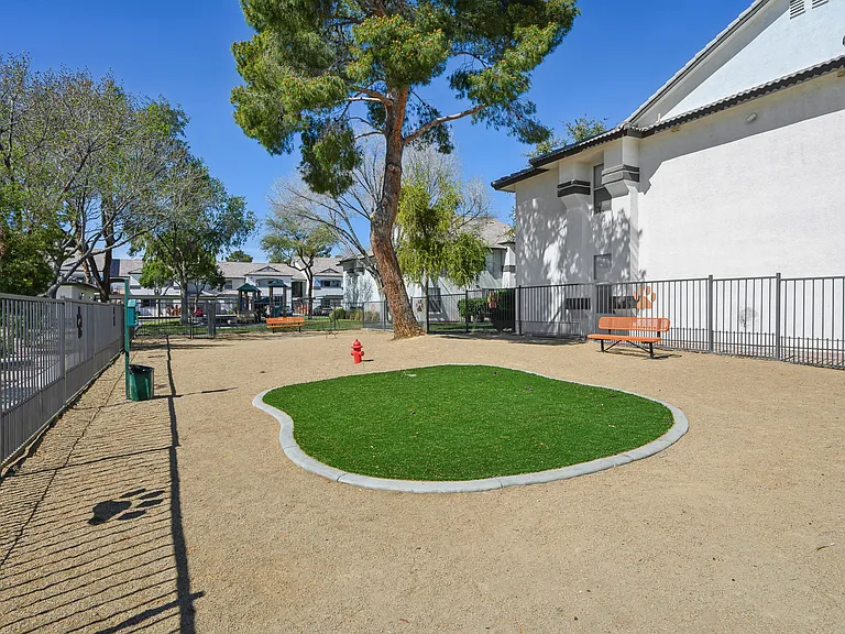 Xander 3900 — Photo 18