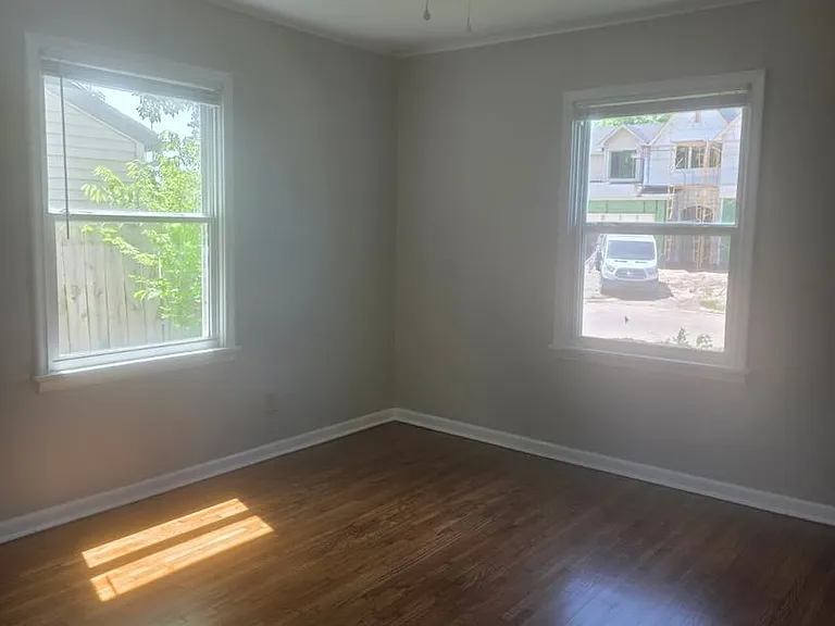 4957 S Boston Pl — Photo 10