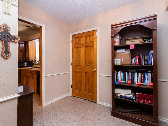 4th image of 4506 Chisholm Trl