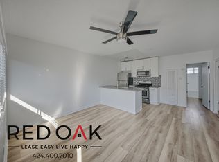 5119 1/2 Fountain Ave #206, Los Angeles, CA 90029