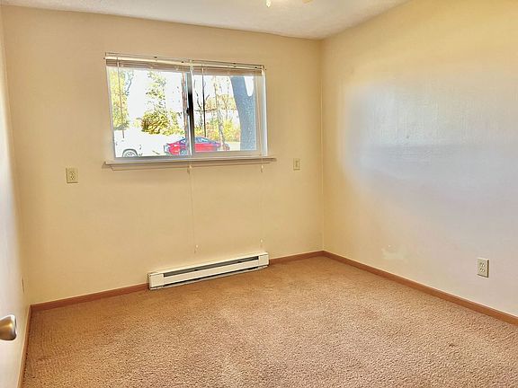 5th image of 7277 Stuhldreher St NW APT 2