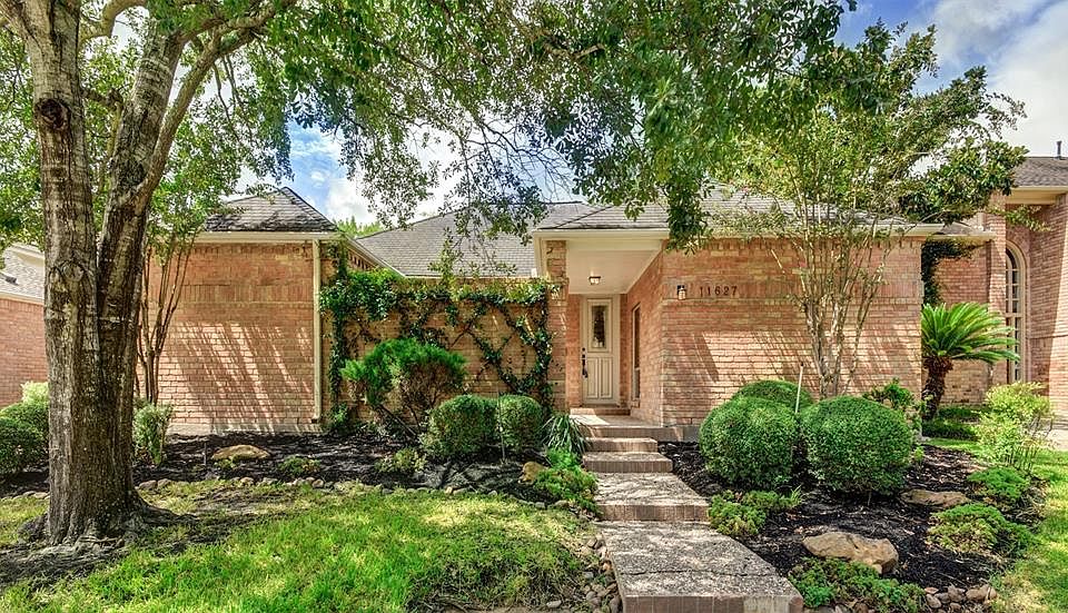 1st image of 11627 Aspenway Dr
