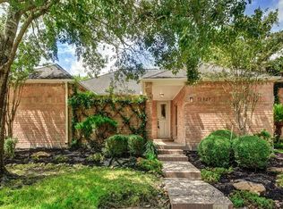 11627 Aspenway Dr, Houston, TX 77070