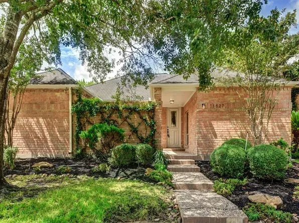 11627 Aspenway Dr, Houston, TX 77070
