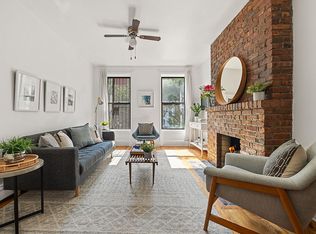 559 Warren St APT 3LF, Brooklyn, NY 11217