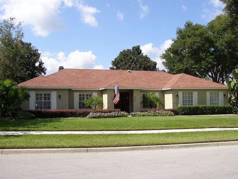 1st image of 5702 Argosy Ct