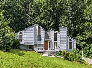 5151 Davidson Rd NE, Marietta, GA 30068