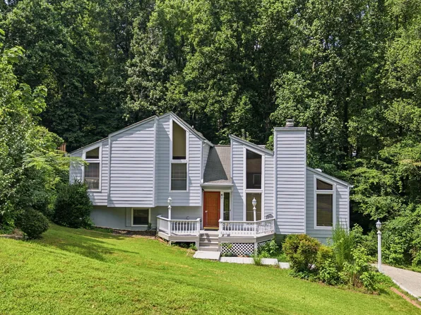 5151 Davidson Rd NE, Marietta, GA 30068