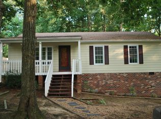 4713 Scouters Pl, Chesterfield, VA 23832