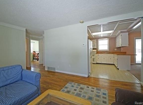 4th image of 505 N Miami Ave