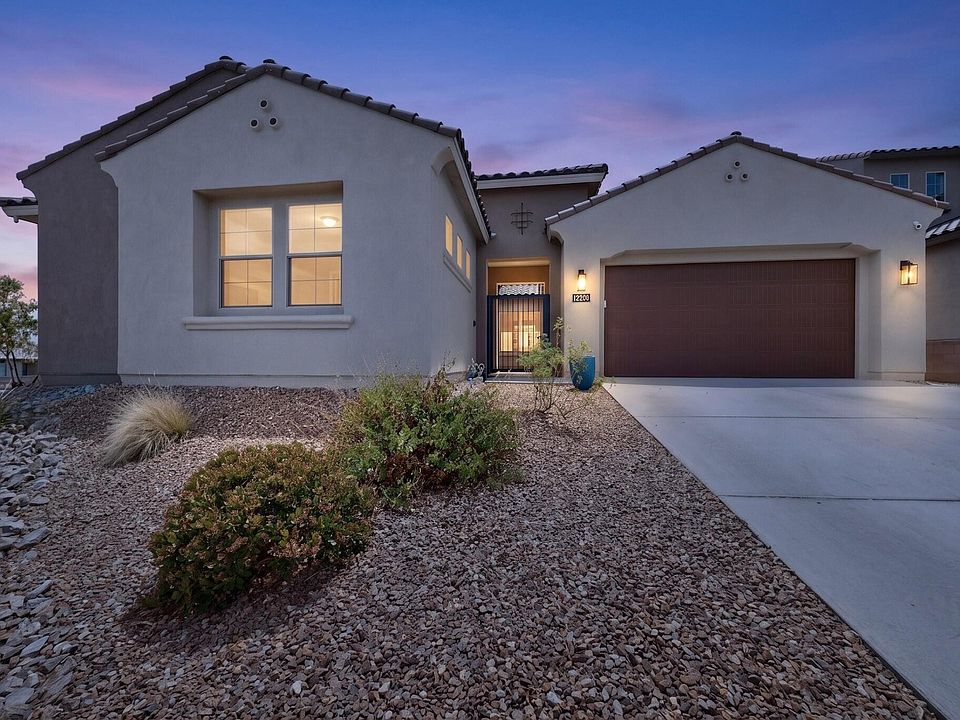 1st image of 12200 Bear Valley Ln NW