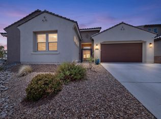 12200 Bear Valley Ln NW, Albuquerque, NM 87120