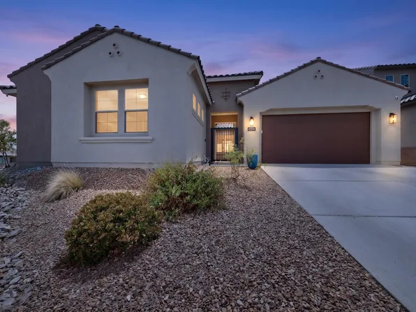 12200 Bear Valley Ln NW, Albuquerque, NM 87120
