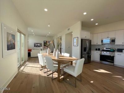 2218 E Main St #305, Ventura, CA, 93001