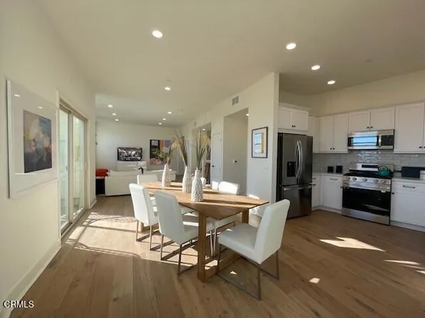 2218 E Main St #305, Ventura, CA 93001