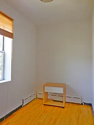 Rented by Brooklyn IQ Properties Inc | media 36