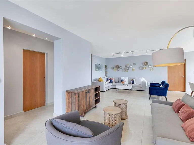 120 Carlos E Chardon Ave #1401 — Photo 13