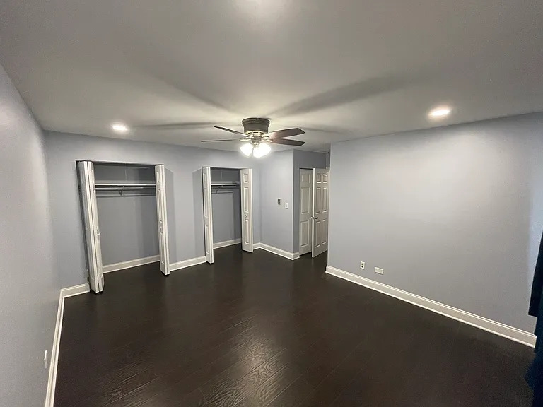 397 Poplar Ave #2-E — Photo 27