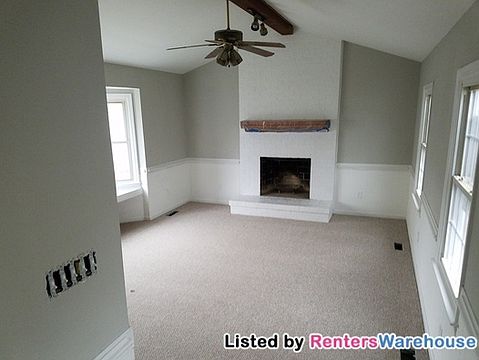 4th image of 7010 Tulane Ave