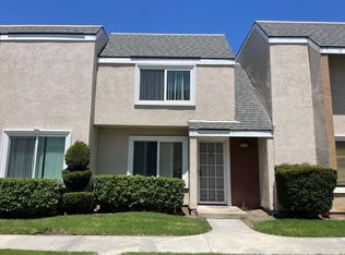 4 Raleigh, Irvine, CA 92604