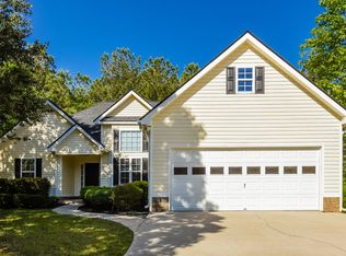 20 Autumn Dr, Bremen, GA 30110