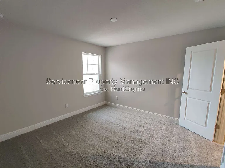 6025 Grand Sonata Ave — Photo 21