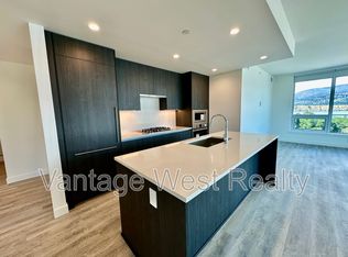 238 Leon Ave #908, Kelowna, BC V1Y 6H9