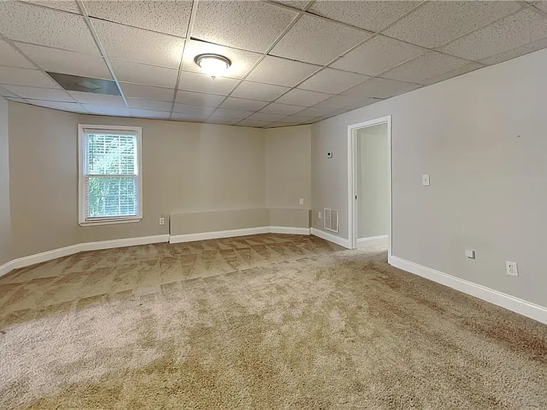 3930 Summit Gate Dr — Photo 4