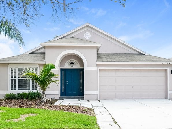 12525 Herons Path Pl