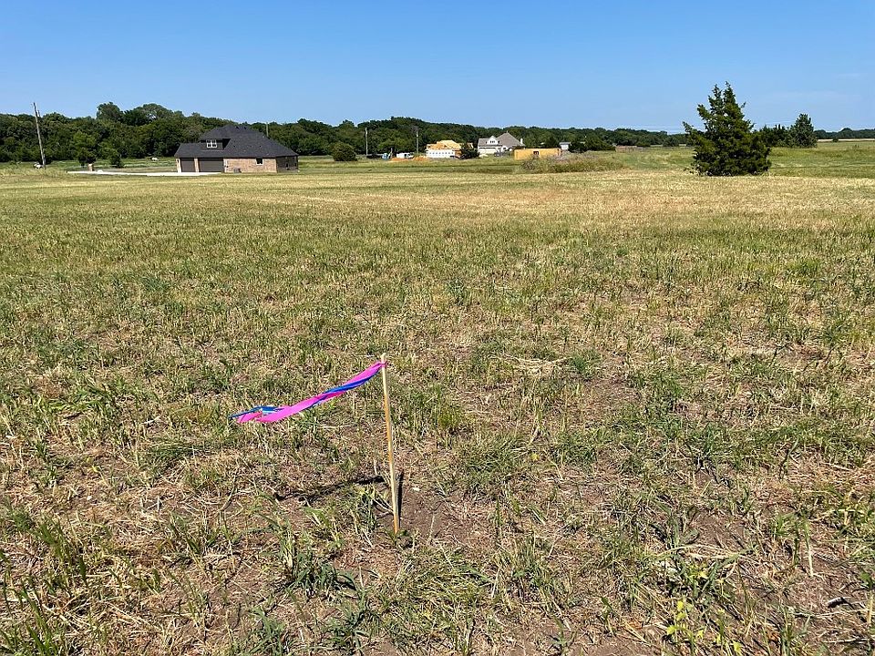 Patrick Rd, Waxahachie, TX 75167 MLS 20262028 Zillow