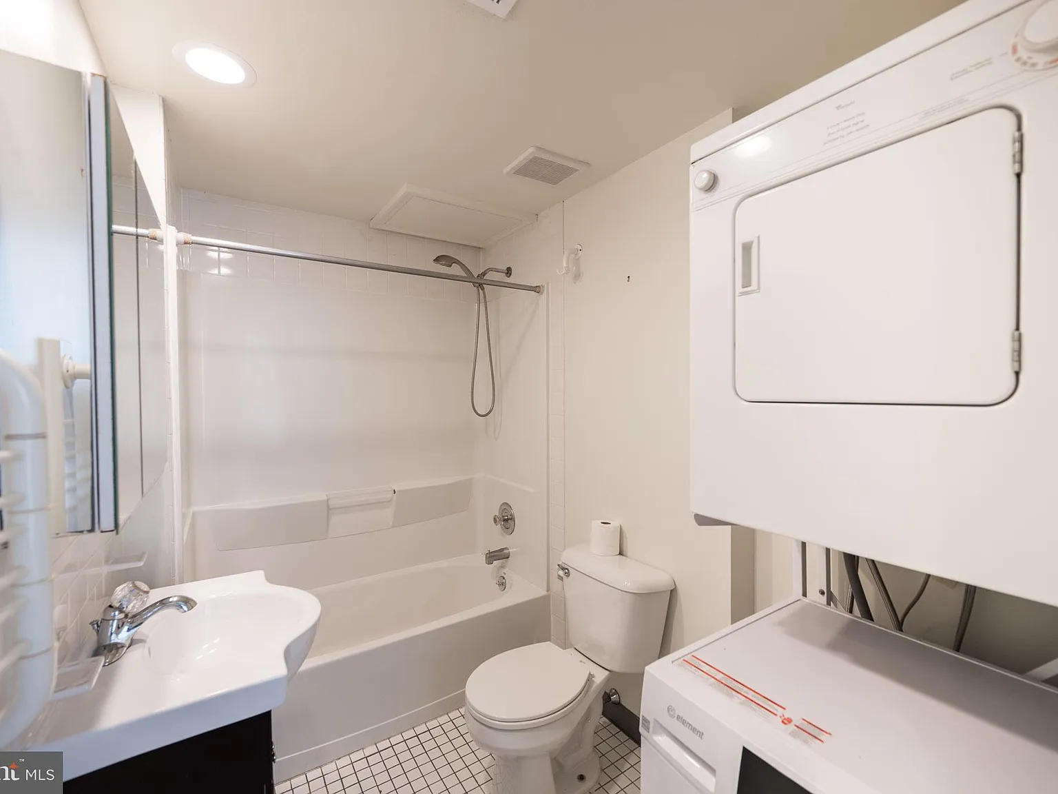 1 bed, 1.0 bath, $1,445 — Photo 4