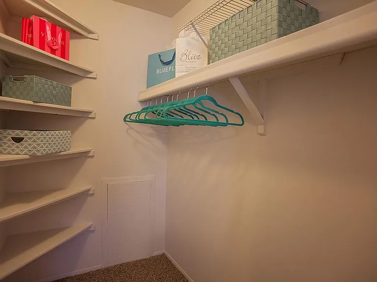The Trilogy Apartments — Photo 48