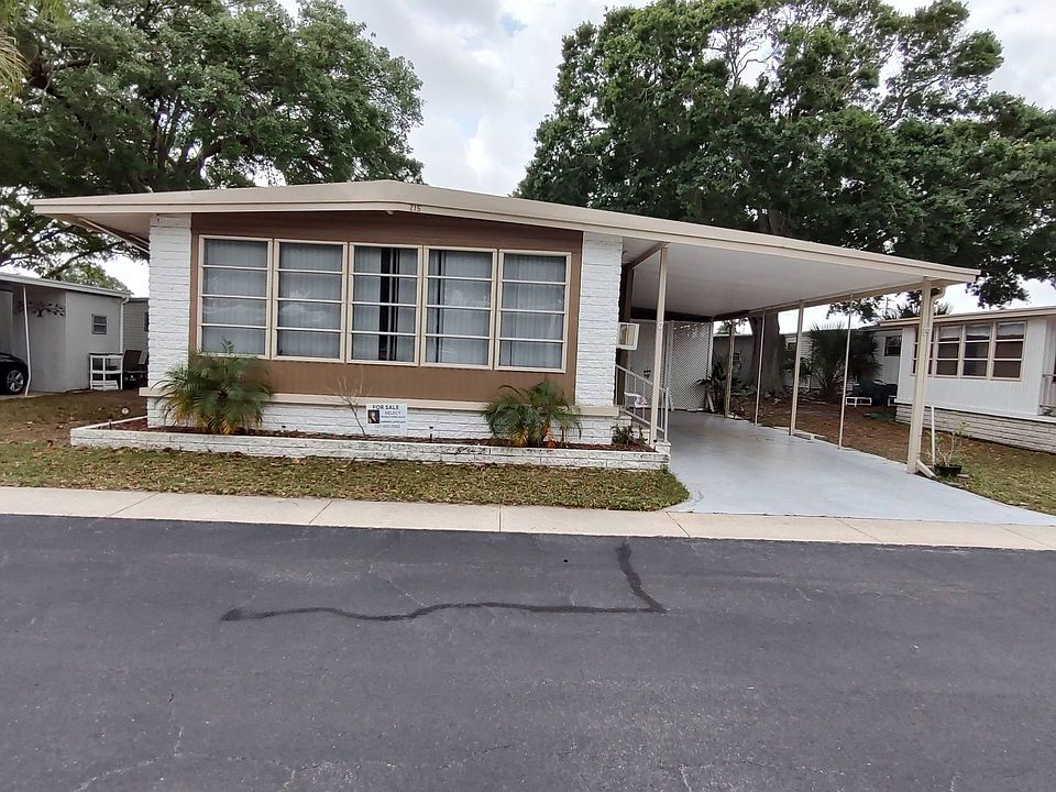 1st image of 6700 150th Ave N Lot 215