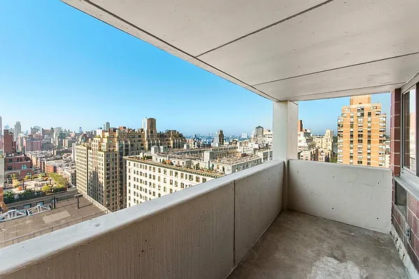 Rented by Ann Ferguson, LLC | media 28