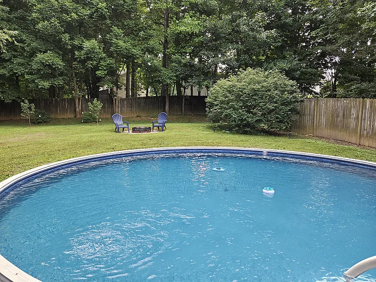 1585 Cedar Springs Cir — Photo 19