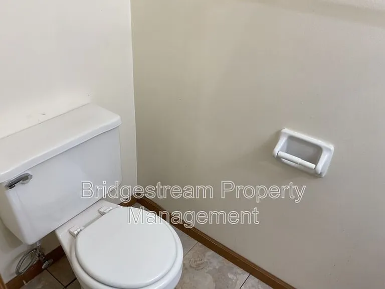 4595 Burchdale St — Photo 14