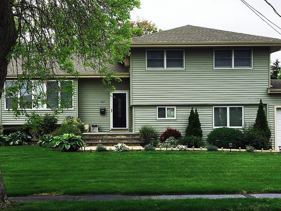 1st image of 317 Clearview Ln