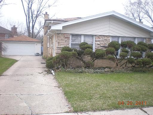 1st image of 9050 Joey Dr