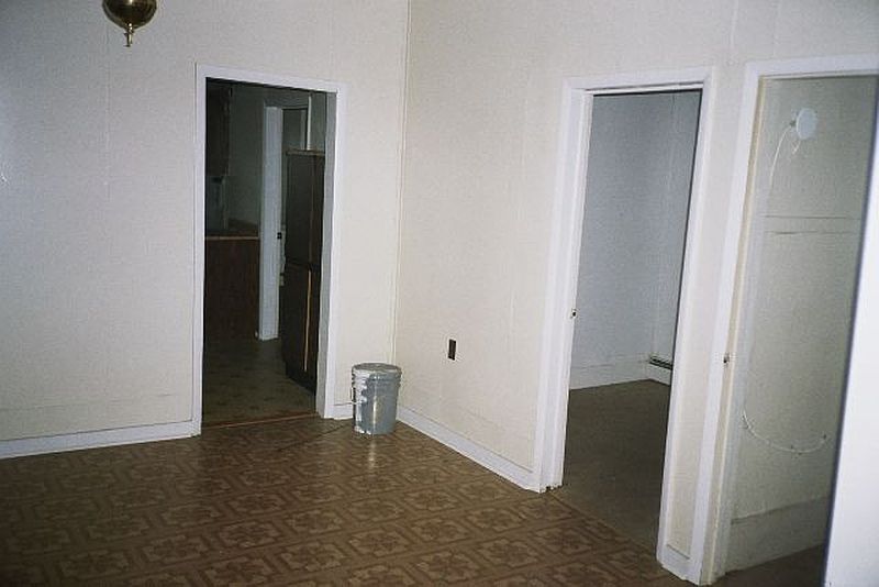 4th image of 6 HIGH Street