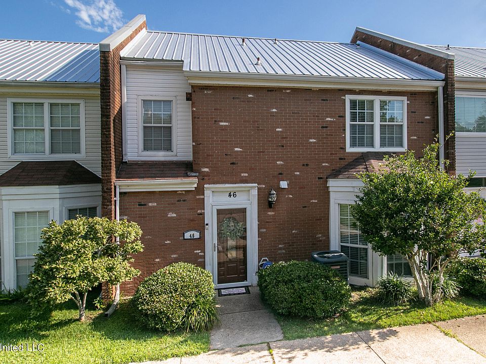 928 Courthouse Rd Gulfport, MS, 39507 Apartments for Rent Zillow