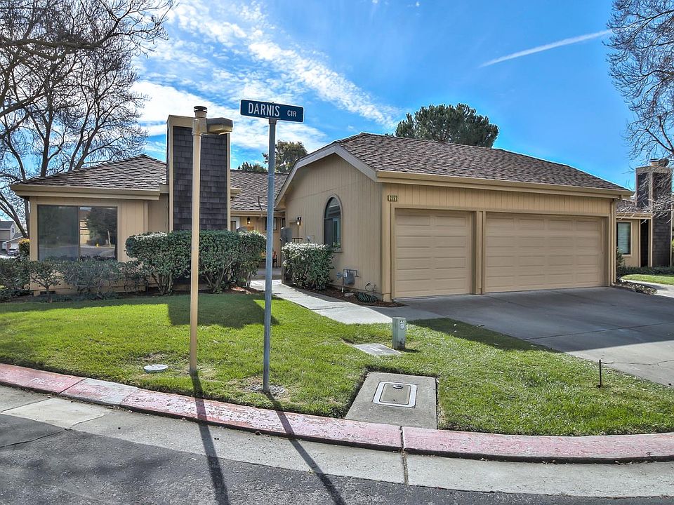 1st image of 2157 Darnis Cir